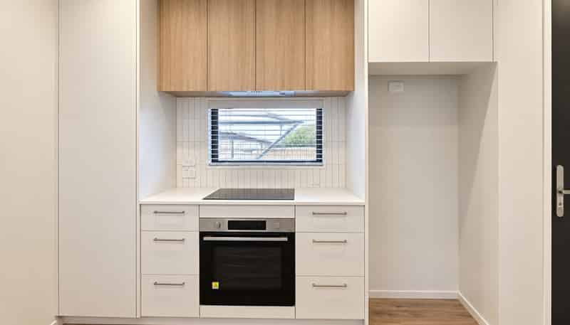 4/4 Emmett Street, Shirley