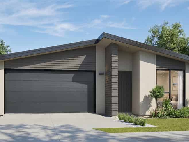12 Cooksley Lane, Rangiora
