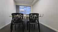 Open gallery