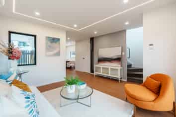 Lot 2/23-25 Hargest Terrace, Mount Albert
