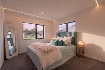Lot 2/23-25 Hargest Terrace, Mount Albert