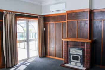 40 Reed Street, Oamaru