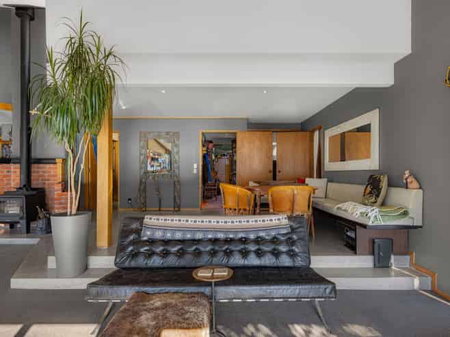 272 Peninsula Road, Kelvin Heights