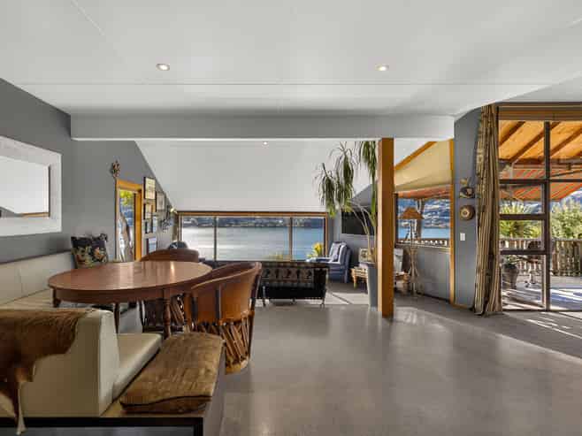 272 Peninsula Road, Kelvin Heights