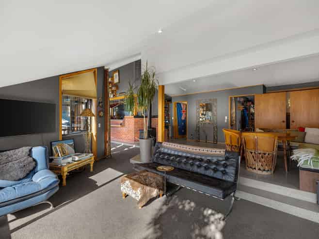 272 Peninsula Road, Kelvin Heights