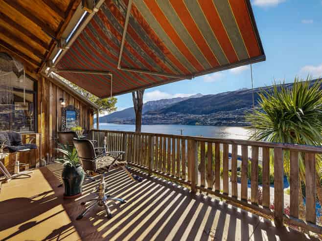 272 Peninsula Road, Kelvin Heights