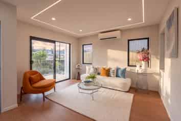 Lot 3/23-25 Hargest Terrace, Mount Albert