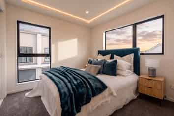 Lot 3/23-25 Hargest Terrace, Mount Albert