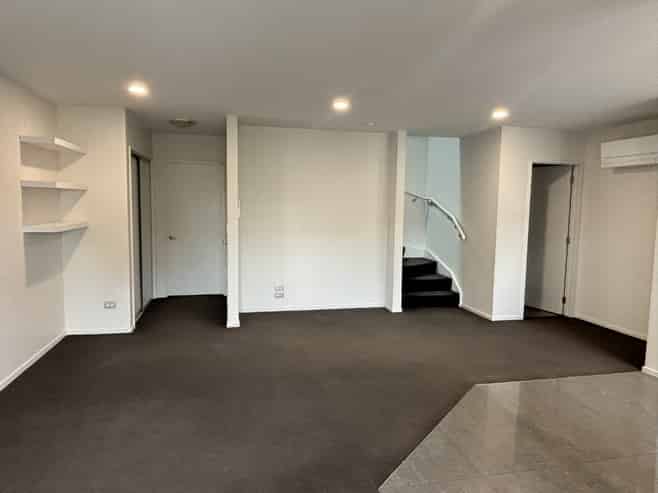 38 Mustang Avenue, Wigram