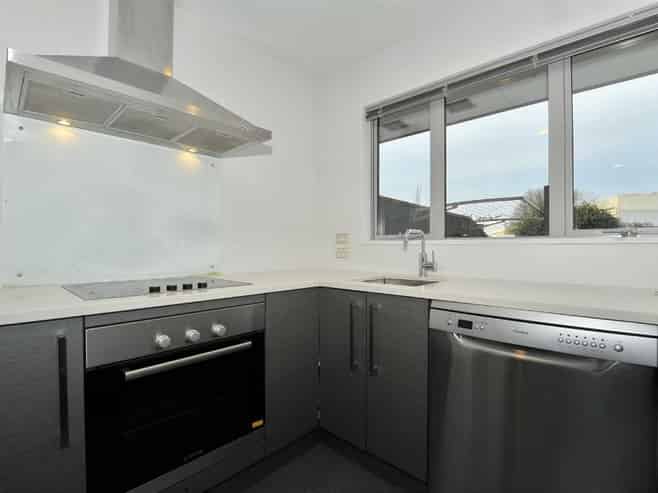 38 Mustang Avenue, Wigram