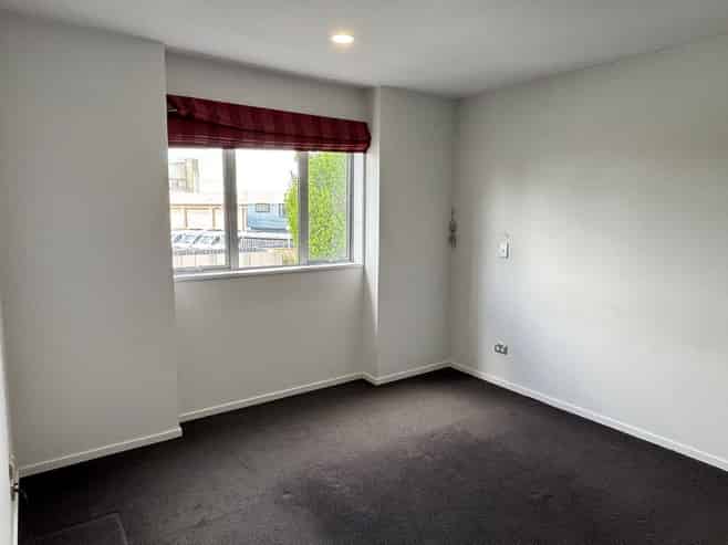 38 Mustang Avenue, Wigram
