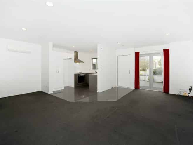 38 Mustang Avenue, Wigram