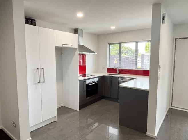 38 Mustang Avenue, Wigram