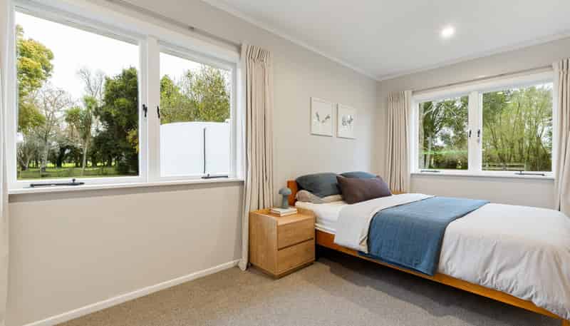 160 Vaile Road, Newstead