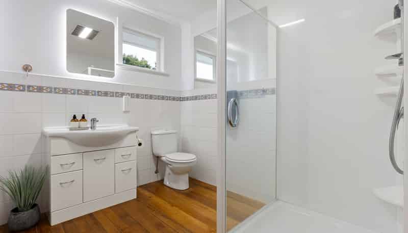160 Vaile Road, Newstead