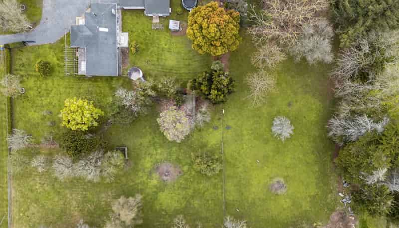 160 Vaile Road, Newstead