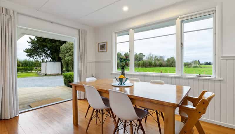 160 Vaile Road, Newstead