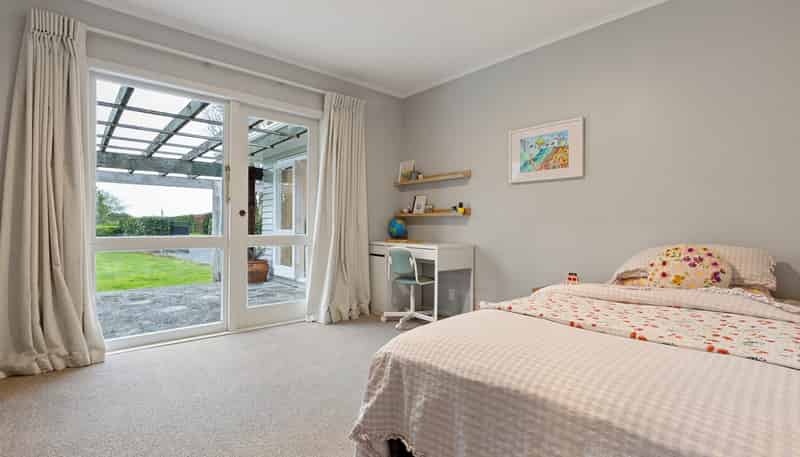 160 Vaile Road, Newstead