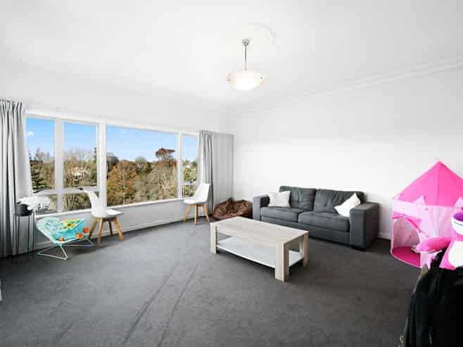 12C Little London Lane, Hamilton Central