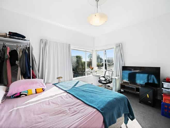 12C Little London Lane, Hamilton Central