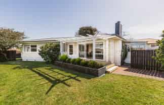 57 Osier Road, Greenmeadows