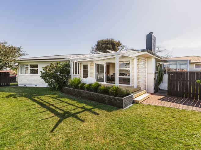57 Osier Road, Greenmeadows
