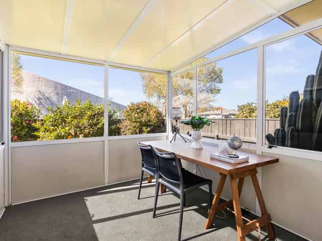 57 Osier Road, Greenmeadows