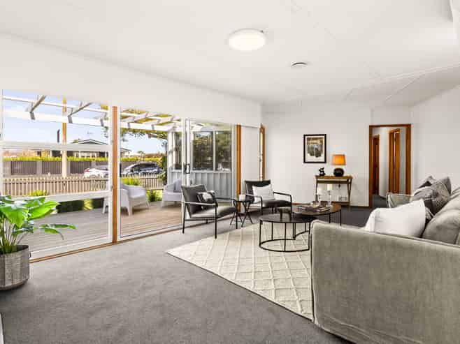 57 Osier Road, Greenmeadows