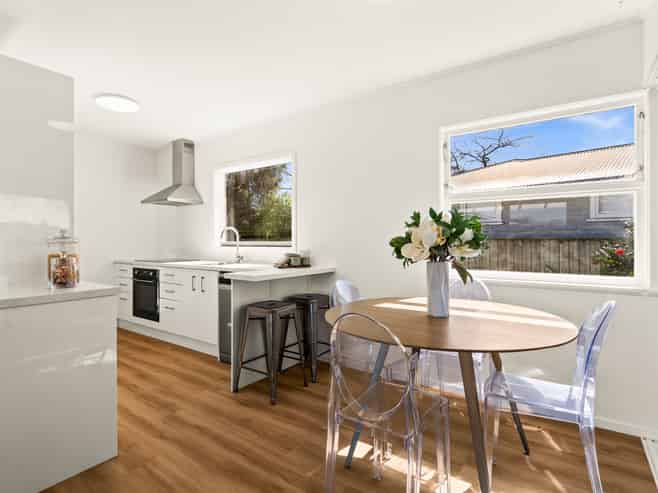 57 Osier Road, Greenmeadows