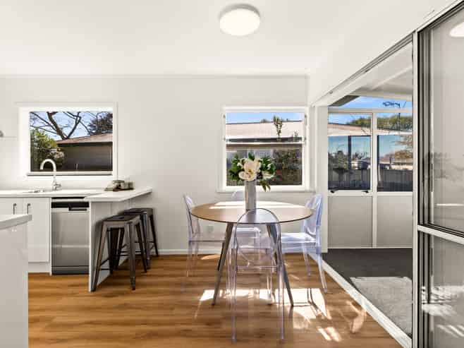 57 Osier Road, Greenmeadows