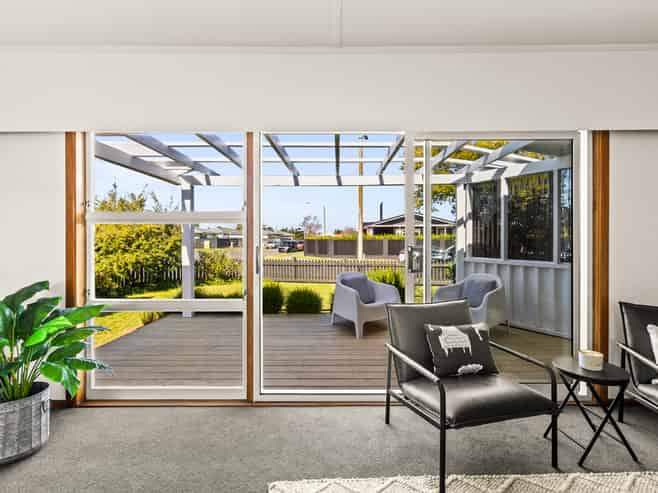 57 Osier Road, Greenmeadows