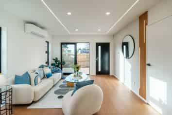 Lot 4/23-25 Hargest Terrace, Mount Albert