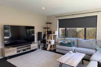 27 Franklin Crescent, Lincoln