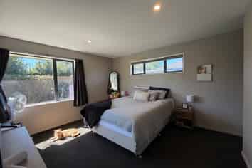 27 Franklin Crescent, Lincoln