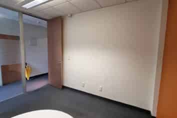 1st Floor  CBD Offices