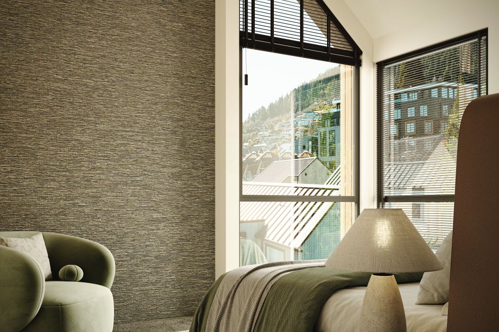 Contemporary luxury in the heart of Queenstown 2