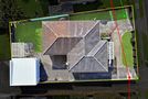 59 Pallant Street, Manurewa, Manukau City, Auckland