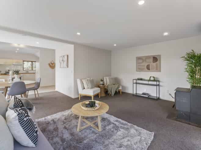16b Arrowsmith Avenue, Waipahihi