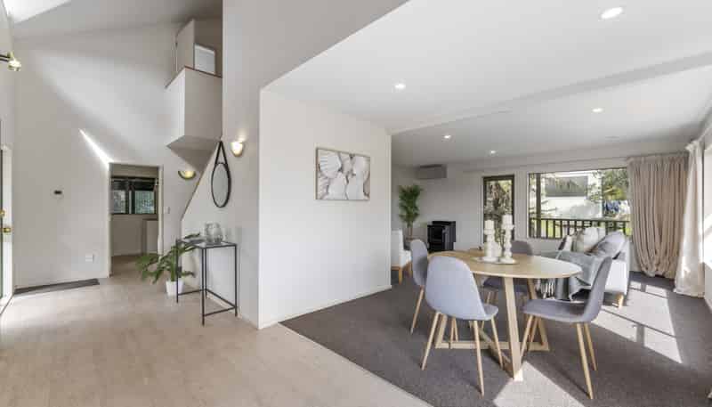 16b Arrowsmith Avenue, Waipahihi