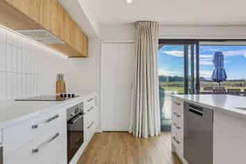 32 Summers Road, DARFIELD