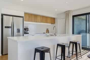 32 Summers Road, DARFIELD
