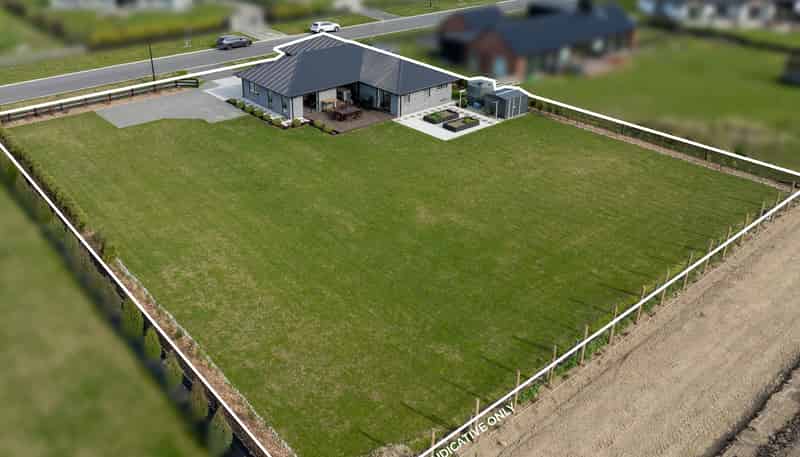 32 Summers Road, DARFIELD