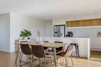 32 Summers Road, DARFIELD