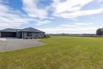 32 Summers Road, DARFIELD