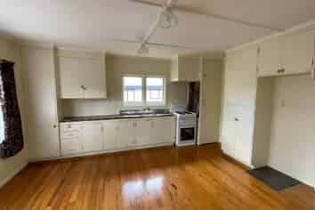Northland - Address withheld