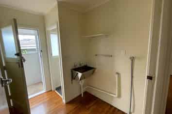 Northland - Address withheld