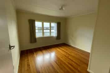 Northland - Address withheld