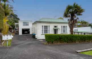 32 Clifton Road, Herne Bay
