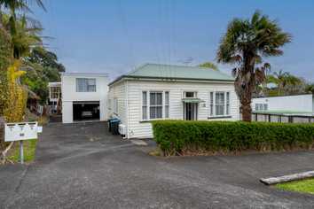 32 Clifton Road, Herne Bay