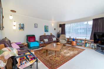 32 Clifton Road, Herne Bay